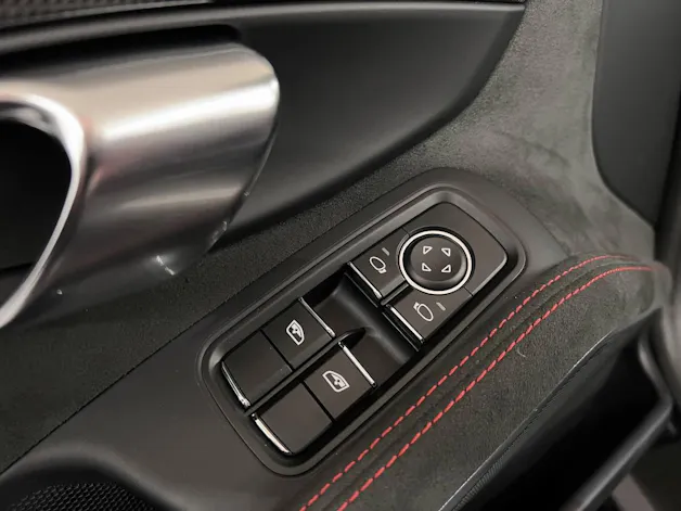 Porsche 718 Boxster GTS 4.0