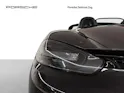 Porsche 718 Boxster GTS 4.0
