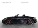Porsche 718 Boxster GTS 4.0