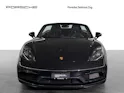 Porsche 718 Boxster GTS 4.0