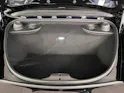 Porsche 718 Boxster GTS 4.0