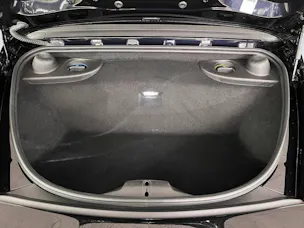 Porsche 718 Boxster GTS 4.0