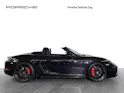 Porsche 718 Boxster GTS 4.0