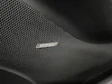 Porsche 718 Boxster GTS 4.0