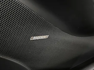 Porsche 718 Boxster GTS 4.0
