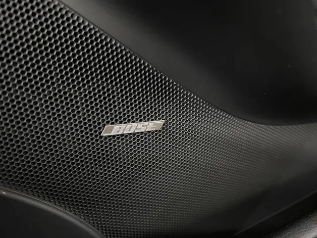 Porsche 718 Boxster GTS 4.0