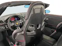 Porsche 718 Boxster GTS 4.0