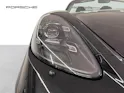 Porsche 718 Boxster GTS 4.0