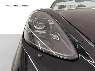 Porsche 718 Boxster GTS 4.0