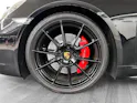 Porsche 718 Boxster GTS 4.0