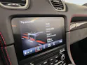 Porsche 718 Boxster GTS 4.0