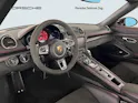 Porsche 718 Boxster GTS 4.0