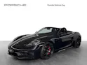 Porsche 718 Boxster GTS 4.0