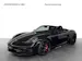 Porsche 718 Boxster GTS 4.0