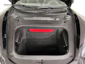 Porsche 718 Boxster GTS 4.0