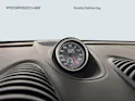 Porsche 718 Boxster GTS 4.0