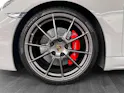 Porsche 718 Boxster GTS 4.0