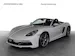 Porsche 718 Boxster GTS 4.0