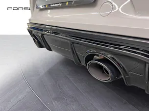 Porsche 718 Boxster GTS 4.0