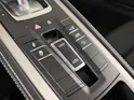 Porsche 718 Boxster GTS 4.0