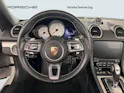 Porsche 718 Boxster GTS 4.0