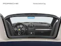 Porsche 718 Boxster GTS 4.0