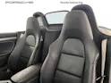 Porsche 718 Boxster GTS 4.0