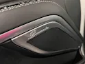 Porsche 718 Boxster GTS 4.0