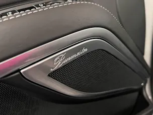 Porsche 718 Boxster GTS 4.0