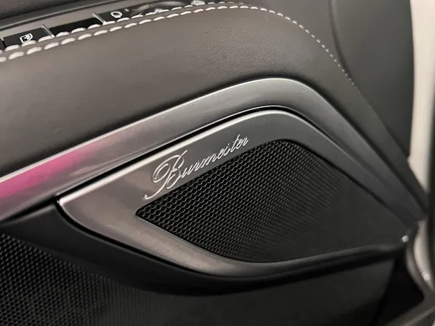 Porsche 718 Boxster GTS 4.0