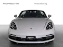 Porsche 718 Boxster GTS 4.0