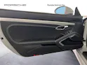 Porsche 718 Boxster GTS 4.0