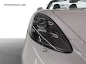 Porsche 718 Boxster GTS 4.0
