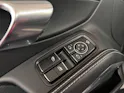 Porsche 718 Boxster GTS 4.0