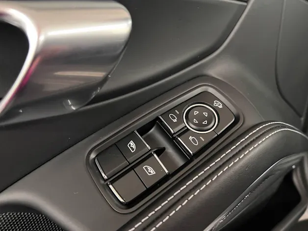 Porsche 718 Boxster GTS 4.0