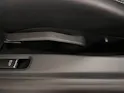 Porsche 718 Boxster GTS 4.0