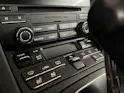 Porsche 911 Turbo