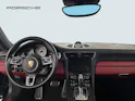 Porsche 911 Turbo