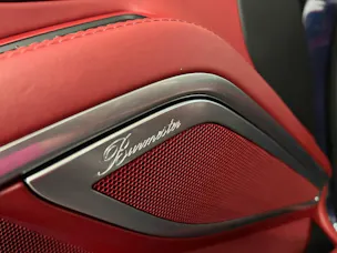 Porsche 911 Turbo