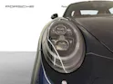 Porsche 911 Turbo