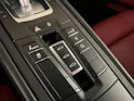 Porsche 911 Turbo