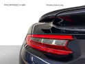 Porsche 911 Turbo