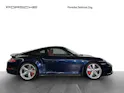 Porsche 911 Turbo