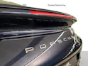 Porsche 911 Turbo