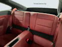 Porsche 911 Turbo