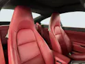 Porsche 911 Turbo