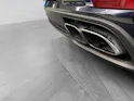 Porsche 911 Turbo