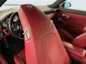 Porsche 911 Turbo