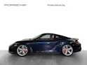 Porsche 911 Turbo