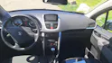 Peugeot 207 1.6 16V LionEdition